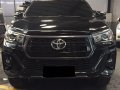 2020 Toyota Hilux for sale in Manila-0