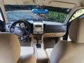 2008 Ford Everest for sale in Cebu City-0