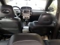 2008 Nissan X-Trail for sale in Las Piñas-4