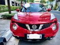 2016 Nissan Juke for sale in Taguig -4