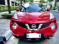 2016 Nissan Juke for sale in Taguig -5