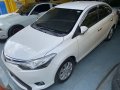 2014 Toyota Vios for sale in Pasig -5