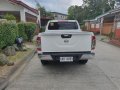 2017 Nissan Navara for sale in Antipolo-2