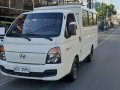 2018 Hyundai H-100 for sale in Quezon City -1