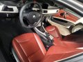 2011 Bmw 3-Series for sale in Quezon City-3