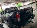 2016 Toyota Hilux for sale in Quezon City -1