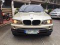 2004 Bmw X5 for sale in Manila-8