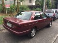 1997 Nissan Sentra for sale in Marikina -5