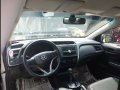  Honda City 2016 Sedan Automatic Gasoline for sale-2