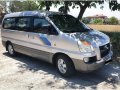 2005 Hyundai Starex for sale in Las Pinas -3