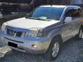 Nissan X-Trail 2008 for sale in Quezon City-4