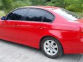 2005 Bmw 3-Series for sale in Las Pinas-5