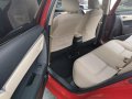 2014 Toyota Altis for sale in Pasig -0