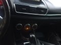 2015 Mazda 3 for sale in Santa Rosa-5