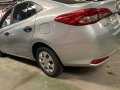 2019 Toyota Vios for sale in Quezon City-1