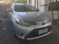 2018 Toyota Vios for sale in Quezon City -1