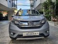 2019 Honda BR-V for sale in Quezon City-6