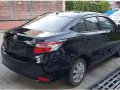 2018 Toyota Vios for sale in Taytay-2