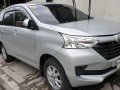 2019 Toyota Avanza for sale in Quezon City -4