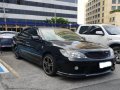 2004 Toyota Camry for sale in Muntinlupa-3