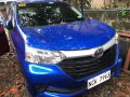 2018 Toyota Avanza for sale in Quezon City-6