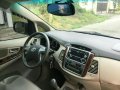 2016 Toyota Innova for sale in Manila-5