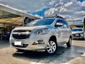 2015 Chevrolet Spin for sale in Makati -8