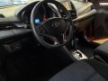 Toyota Vios 2018 for sale in Marikina -5