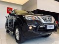 Nissan Terra 2020 for sale in Pasig -1