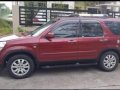 2003 Honda Cr-V for sale in Imus-5