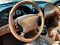 1998 Ford Mustang for sale in Manila-3