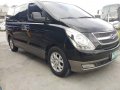 2009 Hyundai Starex for sale in Las Pinas-8
