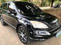 Honda Cr-V 2010 for sale in Cainta-0