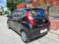 2017 Hyundai Eon for sale in Quezon City-2