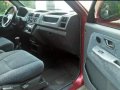 2003 Mitsubishi Adventure for sale in Marikina -0