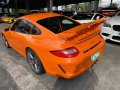 2011 Porsche 911 for sale in Pasig -0