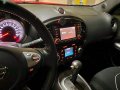 2016 Nissan Juke for sale in Taguig -0