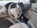 Nissan Almera 2018 for sale in Taytay-0