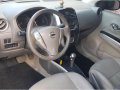 Nissan Almera 2018 for sale in Taytay-3