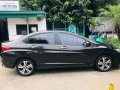 2015 Honda City for sale in Antipolo-2