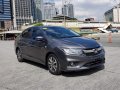 2018 Honda City for sale in Pasig -8