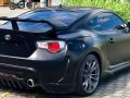 2013 Toyota 86 for sale in Marikina -3