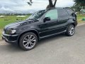 2001 Bmw X5 for sale in Pasig-0