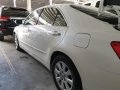2009 Toyota Camry for sale in Pasig -0