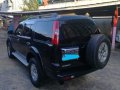 2008 Ford Everest for sale in Cebu City-7