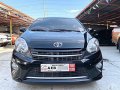 2016 Toyota Wigo for sale in Mandaue -8
