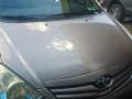 2012 Toyota Innova for sale in Quezon City-0