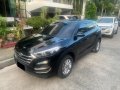 2017 Hyundai Tucson for sale in Quezon City -5