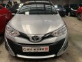 2019 Toyota Vios for sale in Quezon City-0