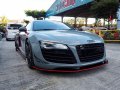 2009 Audi R8 for sale in Pasig -4